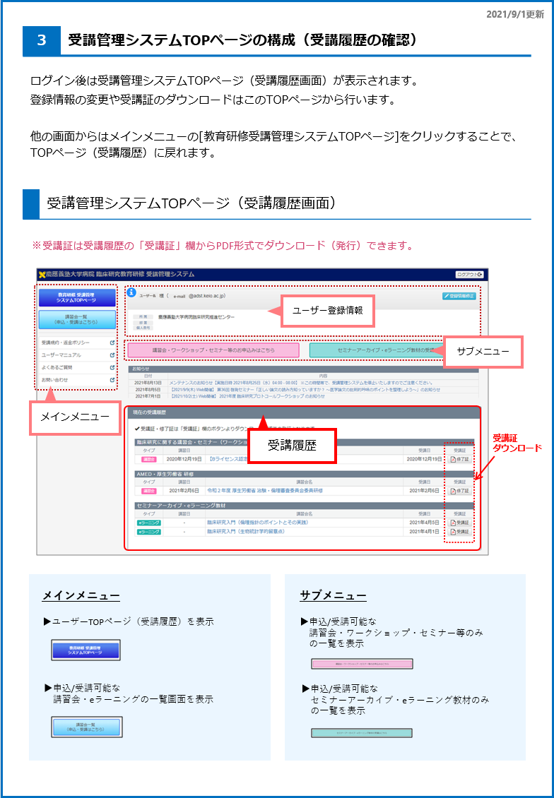 https://www.ctr.hosp.keio.ac.jp/3_UsersGuide_top.png