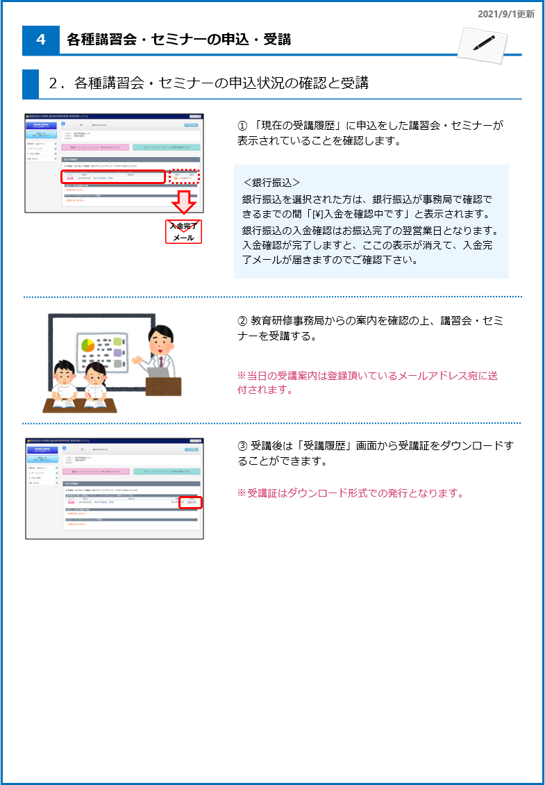 https://www.ctr.hosp.keio.ac.jp/4-2_UsersGuide_jyukou.png