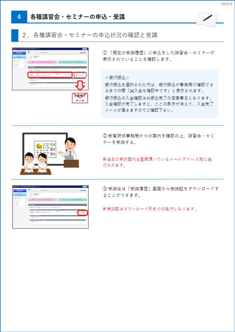 https://www.ctr.hosp.keio.ac.jp/4-2_jyukou.png