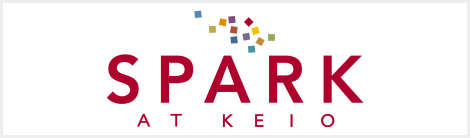 【開催レポート】SPARK Keio Bootcamp@スタンフォード大学を実施しました