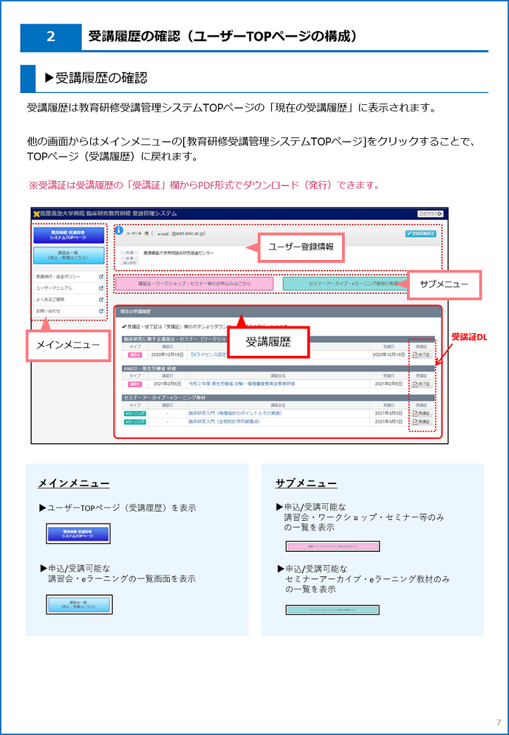 https://www.ctr.hosp.keio.ac.jp/news/UsersGuide_v5_p7.png