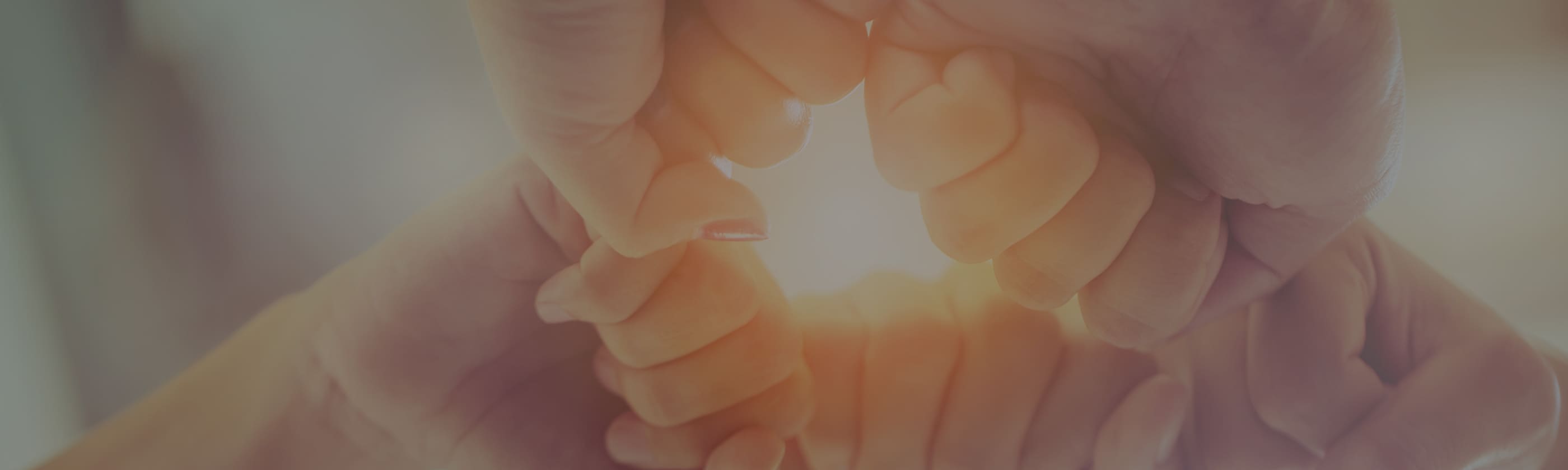 SPARK AT KEIOの研究