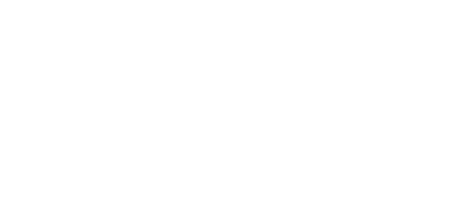 慶應義塾大学病院 SPARK AT KEIOのロゴ